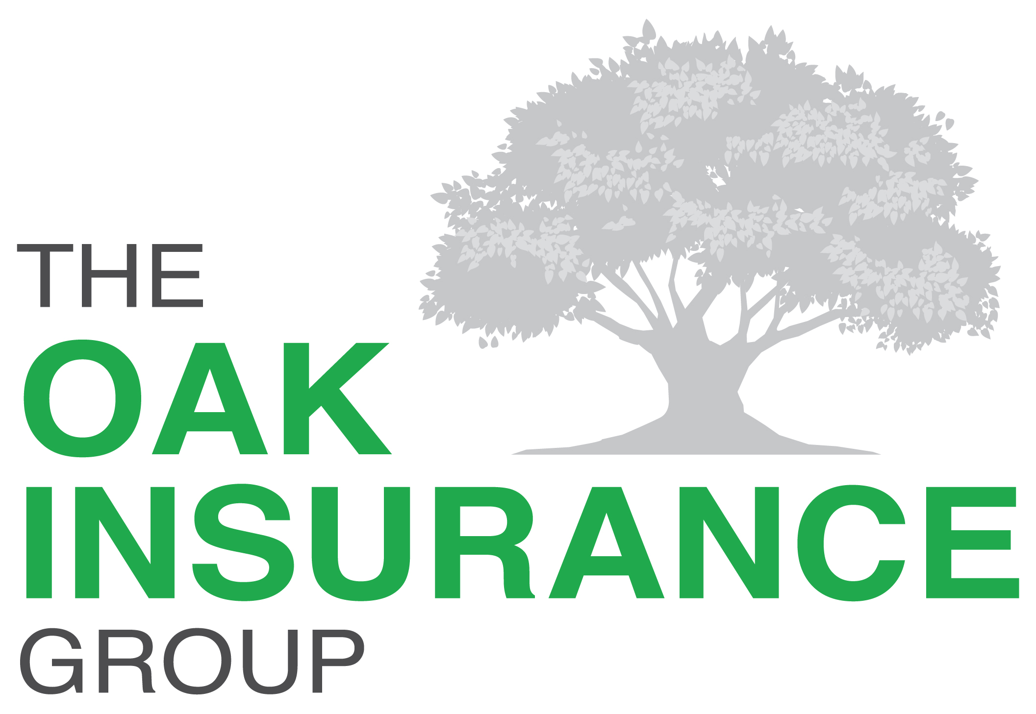 The Oak Insurance Group
