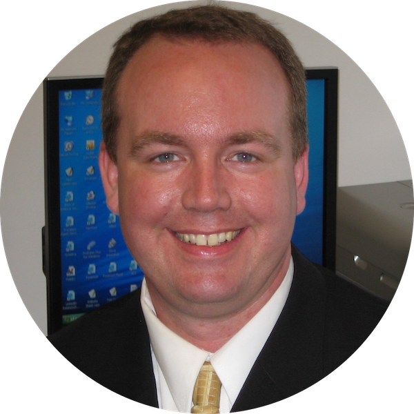 Thomas Warnke - Insurance Agent at The Oak Insurance Group