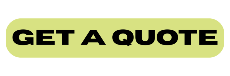 Get a Quote CTA image