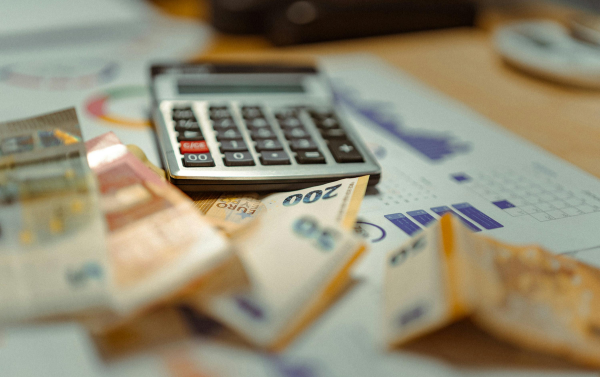 Additional Living Expenses