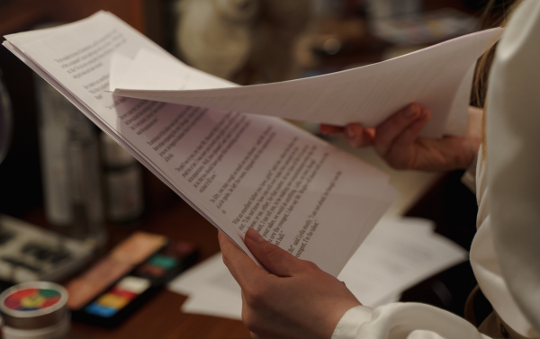 Chattahoochee River near Riverside Sandy Springs