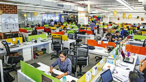 The Oak Insurance Group