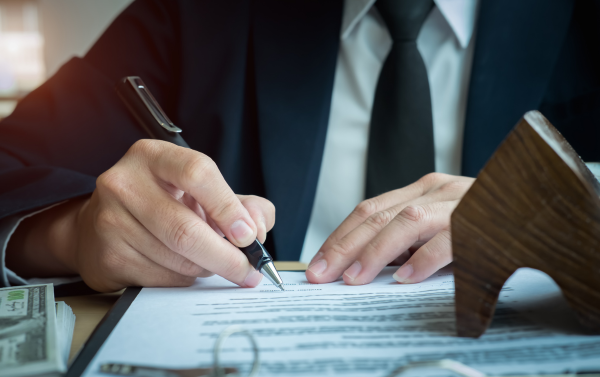 Cyber Liability Insurance Actually Cover