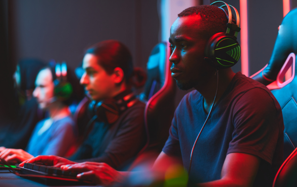 Industry-Specific Cyber Liability Coverage