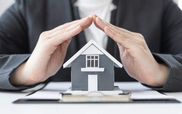 The Oak Insurance Group