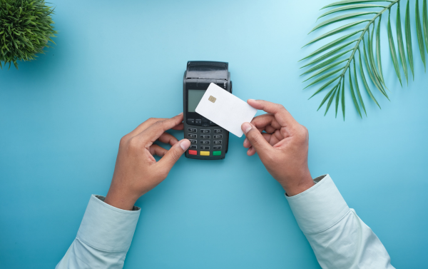 Medical Payments Coverage