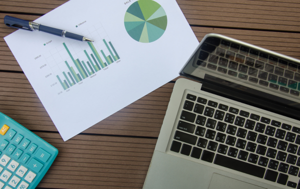 Insurance Value and Carriers