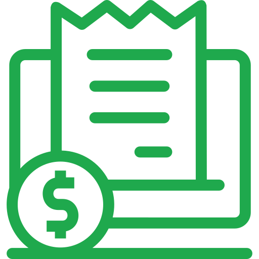 Accounting and Tax Professionals