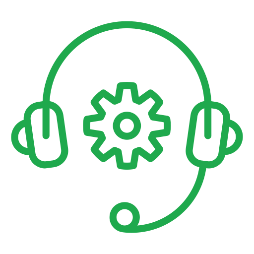 Technology Consultants