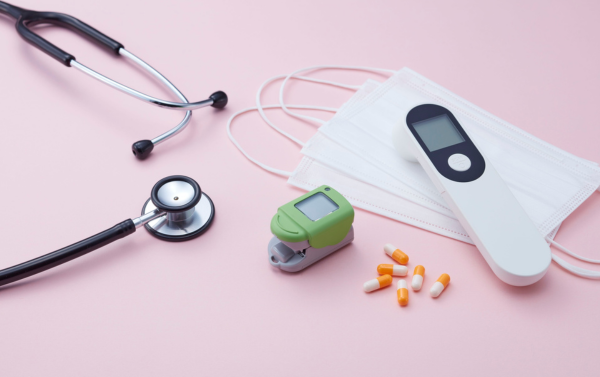 Chattahoochee River near Riverside Sandy Springs