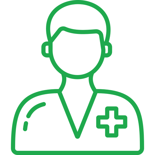 Healthcare Professionals